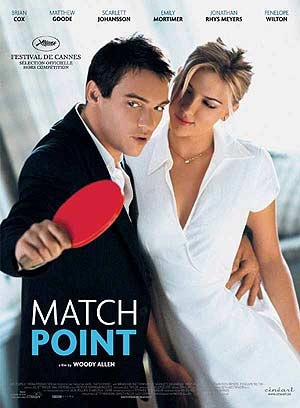 [MatchPoint[3].jpg]