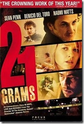 21Grams_2003