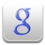 juan carrizo alterego @google