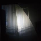 [curtain[2].jpg]