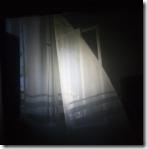 curtain