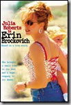 erinbrockovich_poster