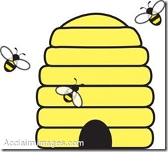 honeybee03