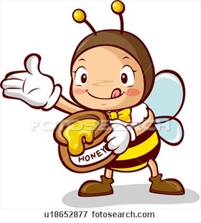 [honeybee02[2].jpg]