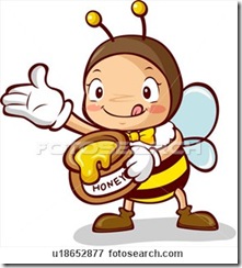 honeybee02