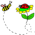 [honeybee01[2].gif]