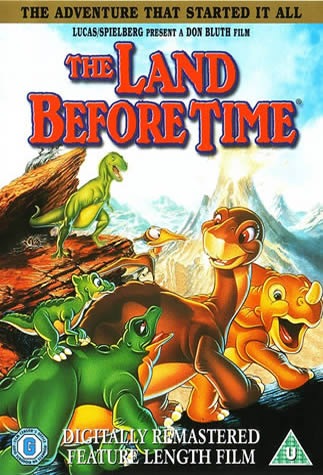 [littlefoot2.jpg]