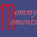 [mommymoments2.jpg]