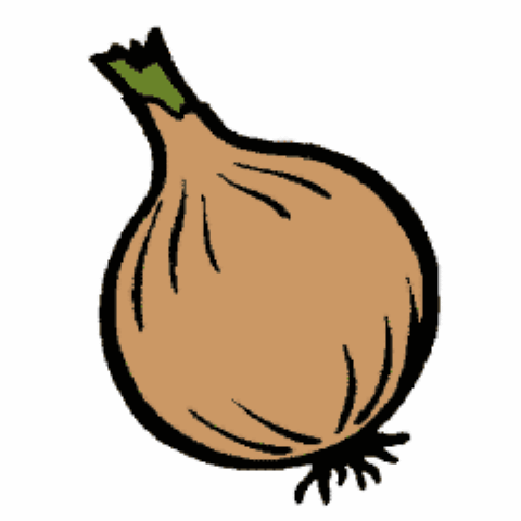 [onion[3].gif]