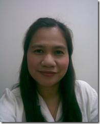 Kim08