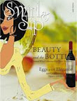 The Wine Wench
