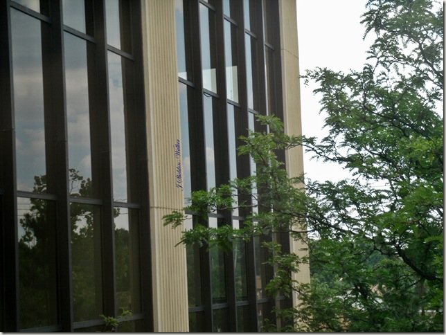 reflects2