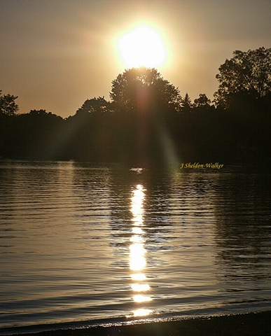 [sunset[5].jpg]