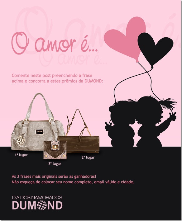 o_amor_e_