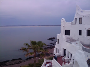2009-10-31 19.54.11.jpg