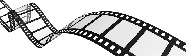 Blog de photoscapev3 : Tudo para PhotoScape e Orkut , Rolos de Filme