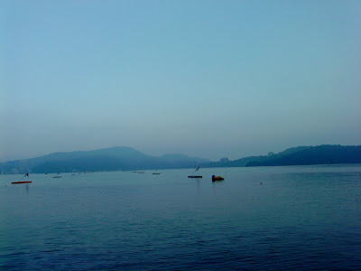 DSC00036.JPG