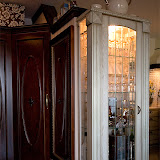 Studio meblowe Elbląg