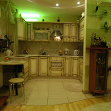 Ambitne projekty