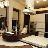 Jadalnia Elblag
