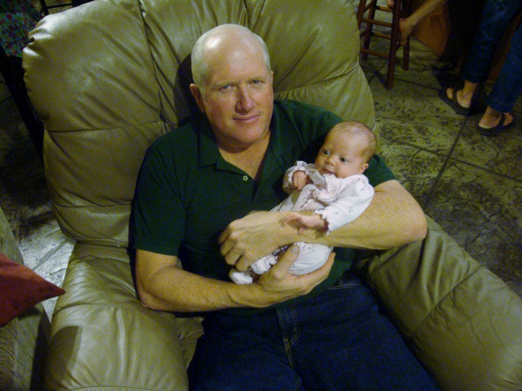 [DSC08995[2].jpg]