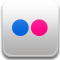 Mis fotos en Flickr