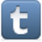 Mi blog en Tumblr
