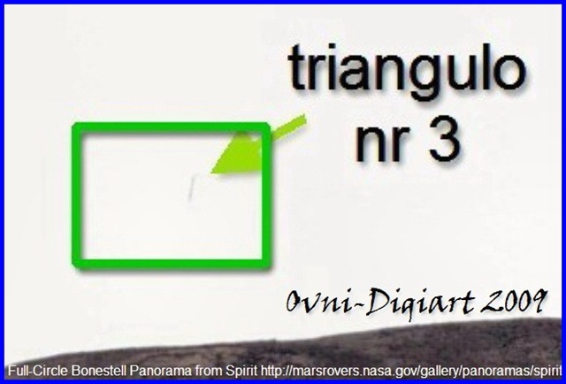 [triangulo en marte_4[3].jpg]