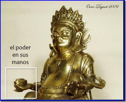 Vaisravana_1 Vaisravana_1