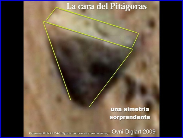 [cara pitagora_2[5].jpg]