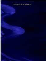 [Anaconda azul 150x200[2].jpg]