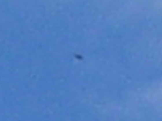 [image_920082009_1347_resize1.jpg]