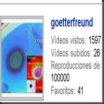 cien mil 200x200
