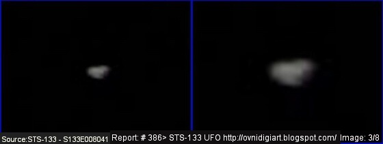 STS-133 UFO_3