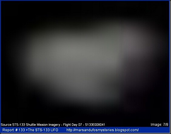 STS 133 UFO_7 STS 133 UFO_7