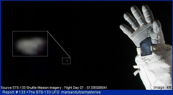 [STS 133 UFO_4[5].jpg]