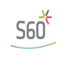 s60 s60