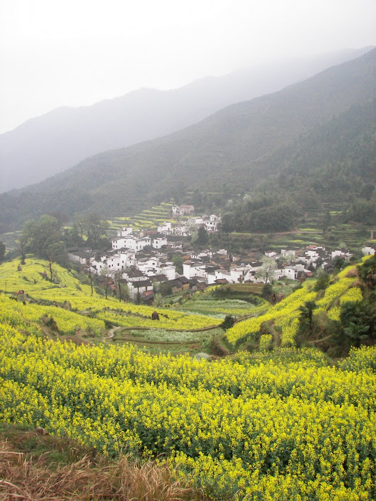 IMAGE: http://lh4.ggpht.com/_0R4kBESWztI/Scc3E3dp0YI/AAAAAAAAAQ4/0h-jbPztHi4/s720/%E5%A9%BA%E6%BA%90%E4%B9%8B%E6%98%A5%20025.jpg