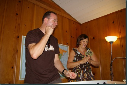 IMGP0578