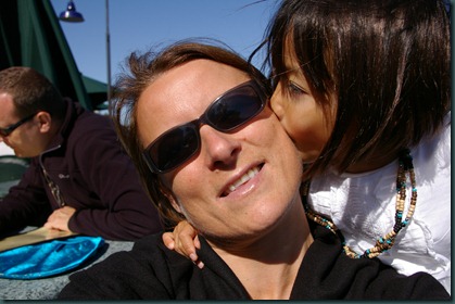 IMGP0786