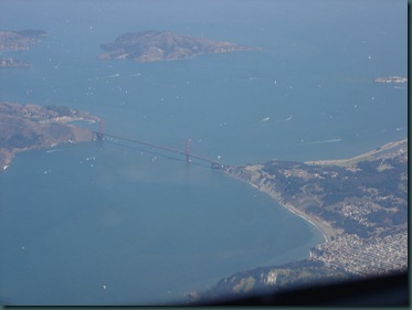 DSC07605