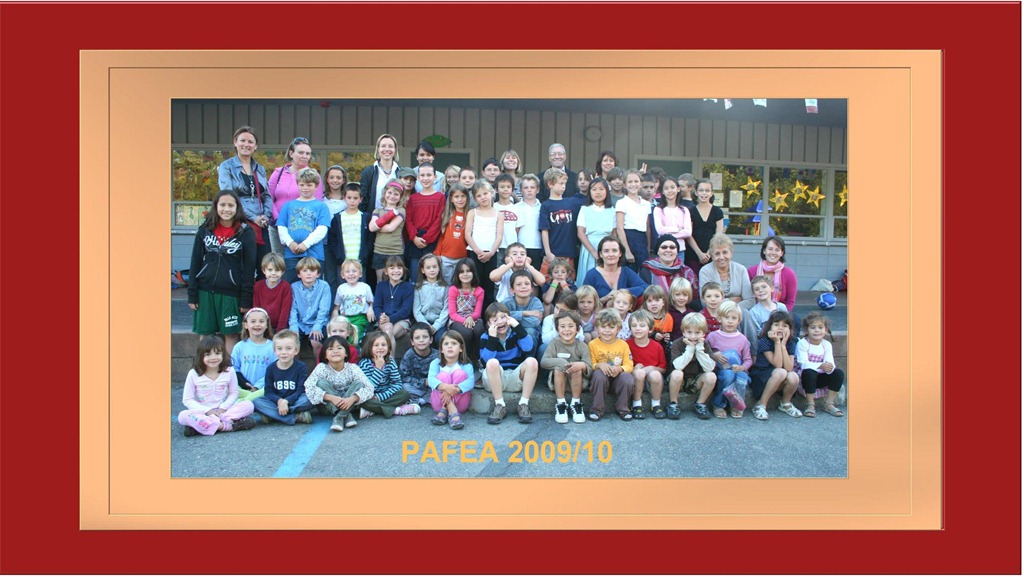 [PAFEA2009B[3].jpg]
