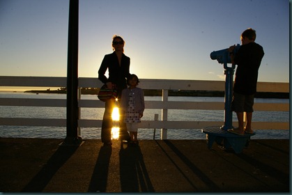 IMGP2011