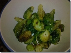 blog pics 5.10.11 022