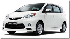 alza1 alza1