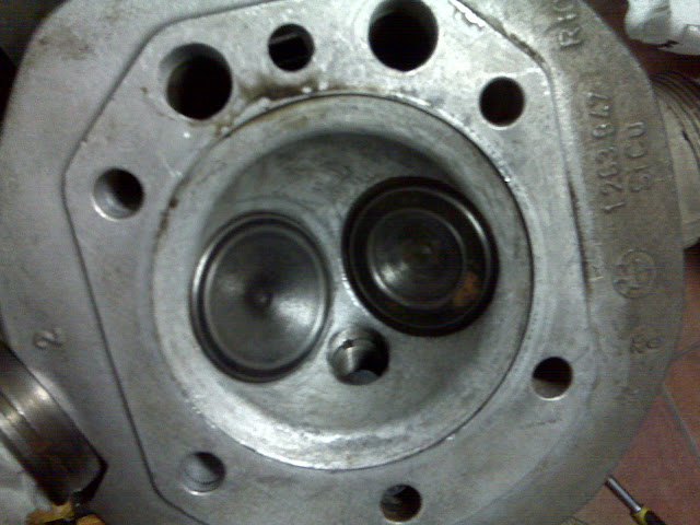 IMG00349.jpg