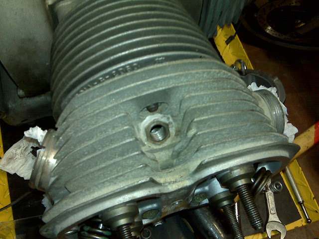 IMG00351.jpg