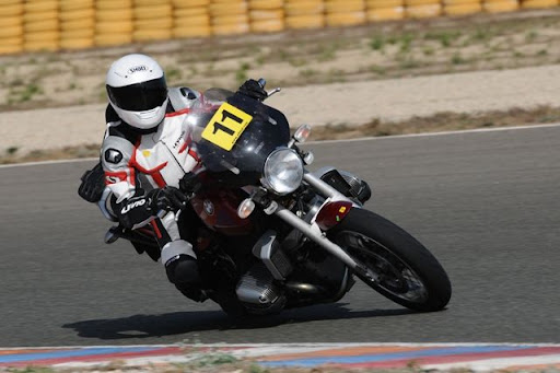 sergi_001_640.JPG