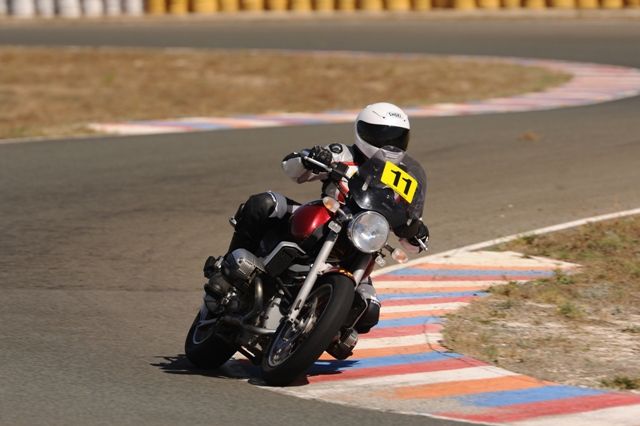 sergi_009_640.JPG