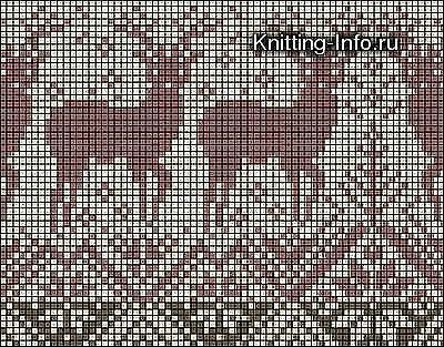 [3[5].png]